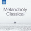 Cover Melancholy Classical