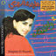 Cover Magida Al Roumi & The Children - Rare Recordings