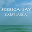 Cover Casablanca