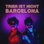Cover Trier ist nicht Barcelona