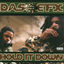 Cover Hold It Down