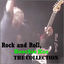 Cover Rock and Roll, Hoochie Koo the Collection