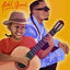 Cover Petit grand