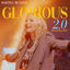 Cover Glorious 2.0 (I'm Gonna Win)