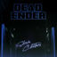 Cover DEAD ENDER