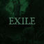 Cover Exile