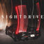 Cover Nightdrive