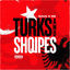 Cover Turks And Shqipes (feat. S9)