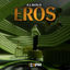 Cover Eros