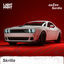 Cover Skrilla