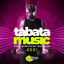 Cover Tabata Music 2021: 20 Sec. Work & 10 Sec. Rest Cycles