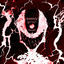 Cover ENRAGE