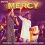 Cover Mercy