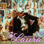 Cover Laura