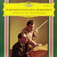 Cover Schumann: Violin Sonatas; Three Romances (Christian Ferras Edition, Vol. 11)