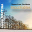 Cover Intouchables (Una Mattina)