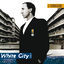 Cover White City: A Novel