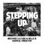 Cover Stepping Up