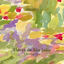 Cover Flores de São João