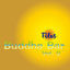 Cover Buddha Bar (Vol. 2)