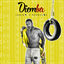 Cover Diemba