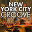 Cover New York City Groove