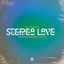 Cover Stereo Love (Techno Mix)
