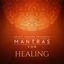 Cover Mantras for Healing
