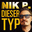 Cover Dieser Typ
