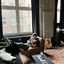 Cover nimmdichnichtsoernst - EP