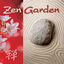 Cover Zen Garden