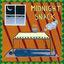 Cover Midnight Snack