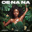 Cover OE NA NA
