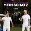 Cover Mein Schatz