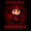 Cover Sherma
