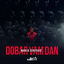 Cover Dobar Vam Dan