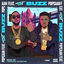 Cover Buzz (U..K. Version)