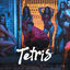Cover Tetris
