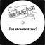 Cover Blue Denim Jeans (Nia Archives Remix)