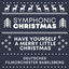 Cover Have Yourself A Merry Little Christmas (Symphonic Christmas)