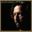 Cover Forever (Bonus Track)