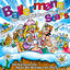 Cover Ballermann Stars - Die Apres Ski Party Hits 2012 - Die Karneval und Apres-Ski Schlager bis 2013