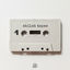 Cover shiloh tapes vol.1