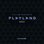 Cover Playland #001