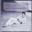 Cover Mozart: Flute Quartets Nos. 1 - 4