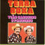 Cover Terra Roxa