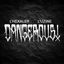 Cover Dangerous
