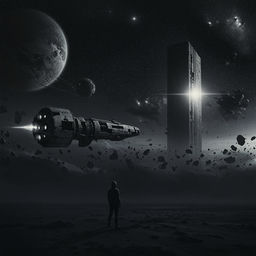 ''