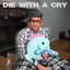Cover Die With A Cry
