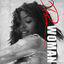 Cover Woman